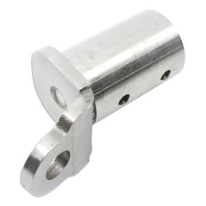 Joint Hose Orbitizer