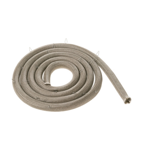 RANGE OVEN DOOR GASKET