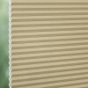 Batiste Plain duo tone 2319 Duette