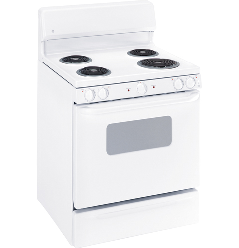 GE® 30