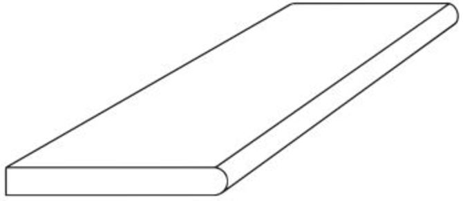 Color Variation Image