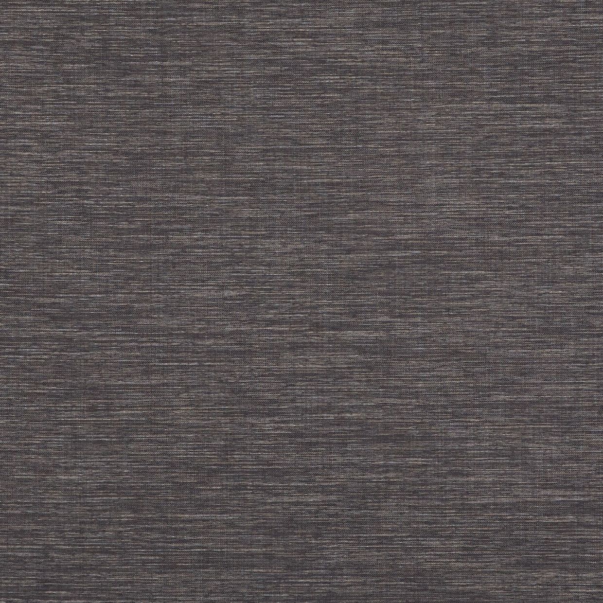 Hayden Blackout Graphite Conservatory Roller blind