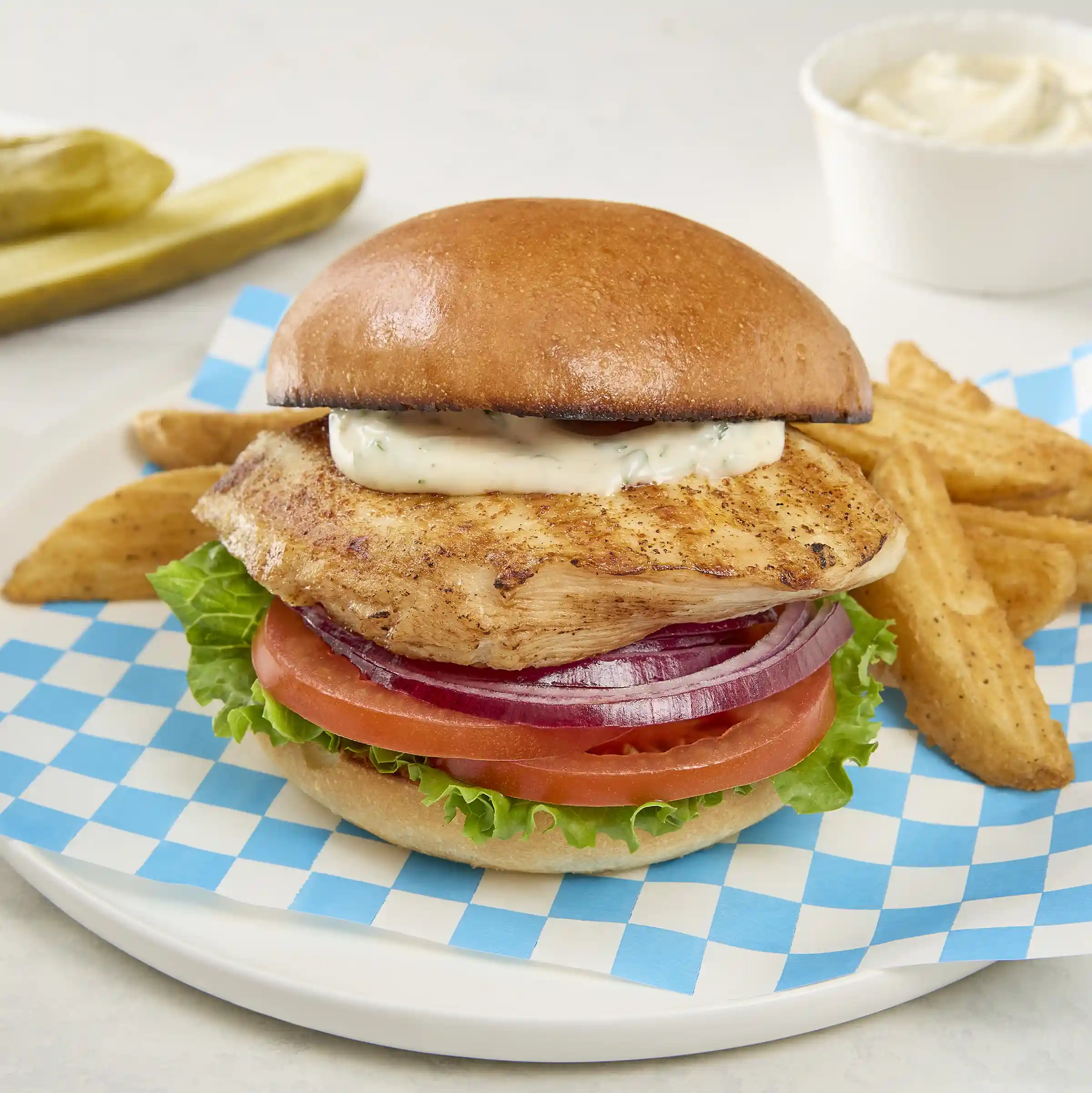 Tyson True® Tenderpressed® IF Unbreaded Boneless Skinless Chicken Breast Filets, 3 oz. https://images.salsify.com/image/upload/s--06t4yOyr--/q_25/c49006ef241a0f0801066dea66c70cda22a99275.webp