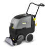 Karcher, Admiral™ X BRC 40/34 C, 16", 9 gal, Walk Behind Extractor