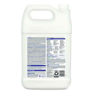 CLO30829, Clorox, Disinf Hydrogen Peroxide Unscented 4Cs