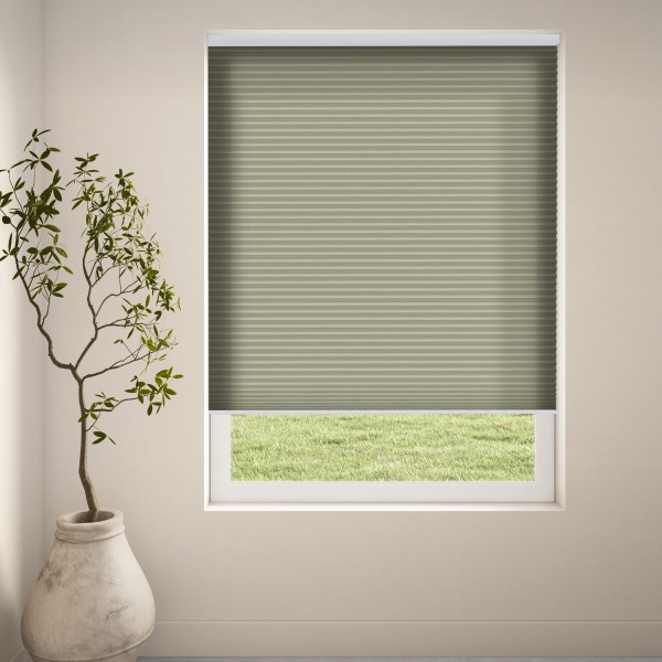Royale duo tone 2700 Duette