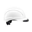 Casco de Seguridad Radians RHH6 Hypeman Tipo I Clase G/E · foto 3