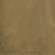 Jacke Sanderling Casual swatch