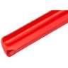 Carlisle, Sparta, 24", Red, Polypropylene Squeegee