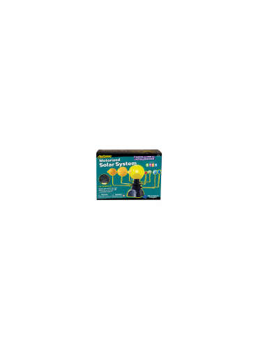 s--VFm52XJl--/jnggaw13s1fxnygjlvnv.jpg