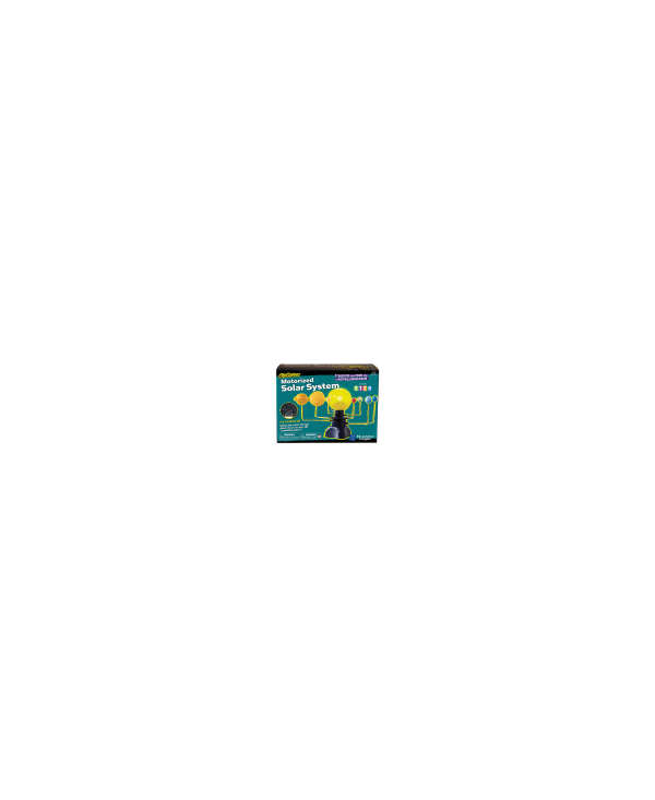 s--VFm52XJl--/jnggaw13s1fxnygjlvnv.jpg