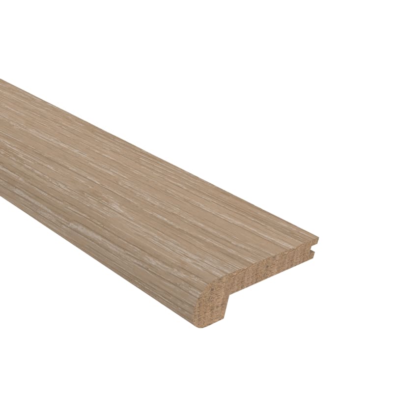 Summer Whiskey Cali Hardwoods Stair Nosing Flush Whiskey & Wine-0