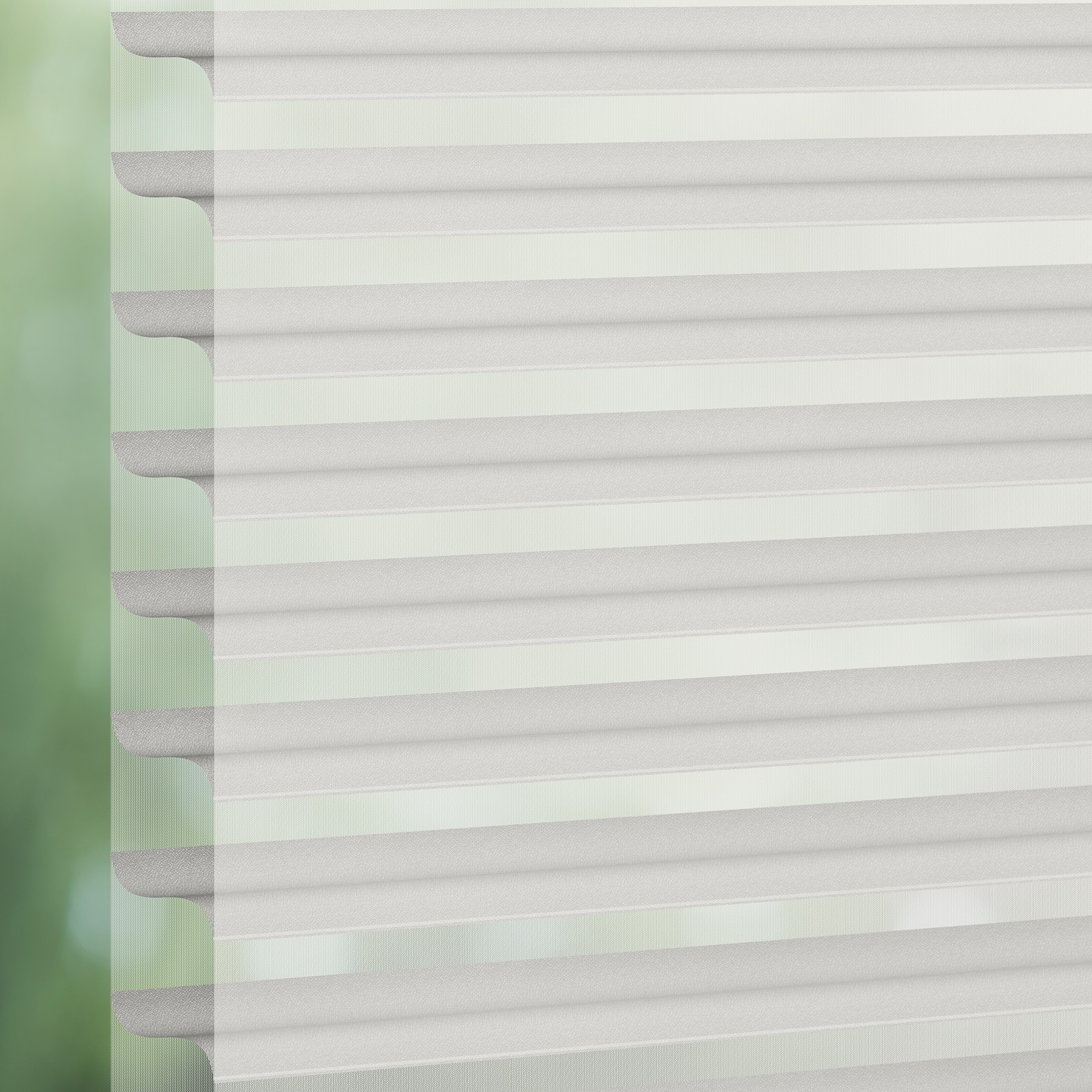 Originale 9631 Silhouette® Blinds