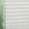 Originale 9631 Silhouette® Blinds