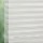 Originale 9631 Silhouette® Blinds
