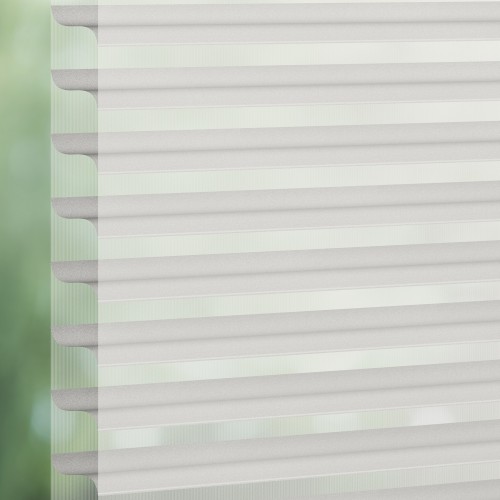 Originale 9631 Silhouette® Blinds