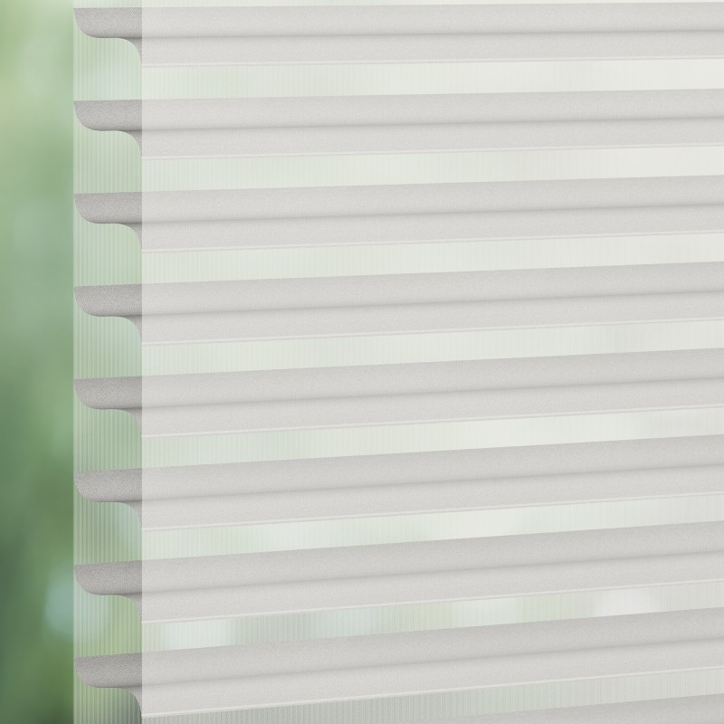 Originale 9631 Silhouette® Blinds