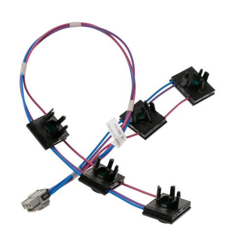Switch Harness