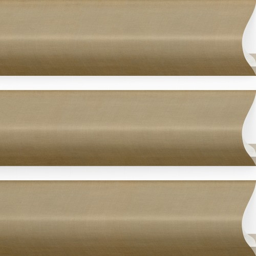 Copper PR14-614 Pirouette® Blinds