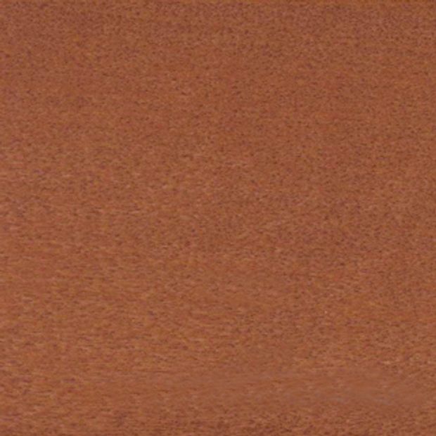 Red Oak Shutter