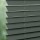 Java 8393 Wood Venetians
