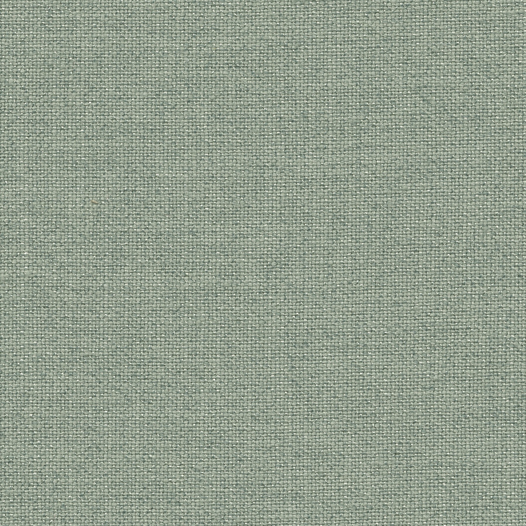 Guardo 9887 Roman Blind