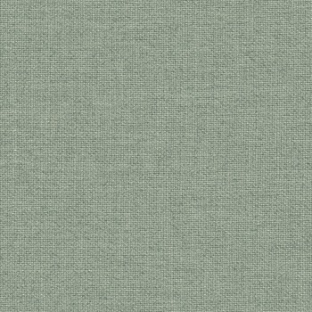 Guardo 9887 Roman Blind