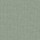 Guardo 9887 Roman Blind