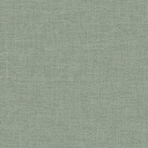Guardo 9887 Roman Blind