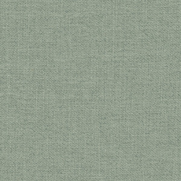 Guardo 9887 Roman Blind
