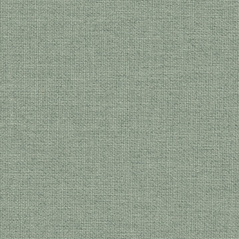 Guardo 9887 Roman Blind