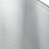 60-quart Wear-Ever® Classic Select® heavy-duty aluminum stockpot