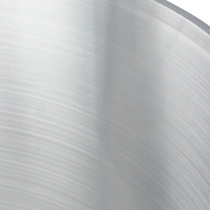 60-quart Wear-Ever® Classic Select® heavy-duty aluminum stockpot
