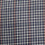 Henderson Thermo Weave Long-Sleeved Shirt swatch