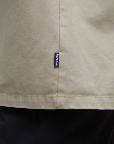 Lenker Overshirt 