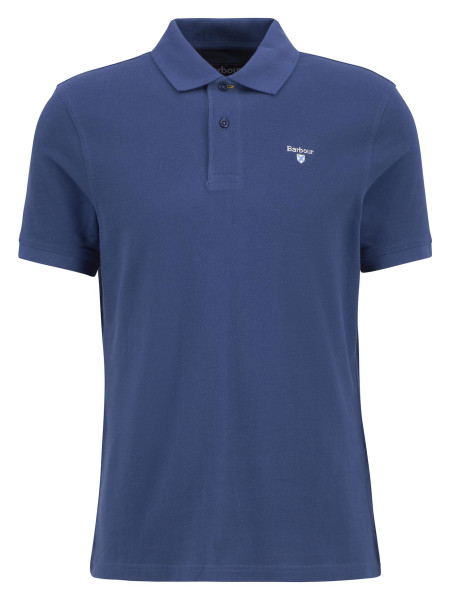 Poloshirt Sports Poloshirt Sports