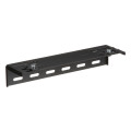 Wyr-Grid 12 Inch Wall Mount Bracket