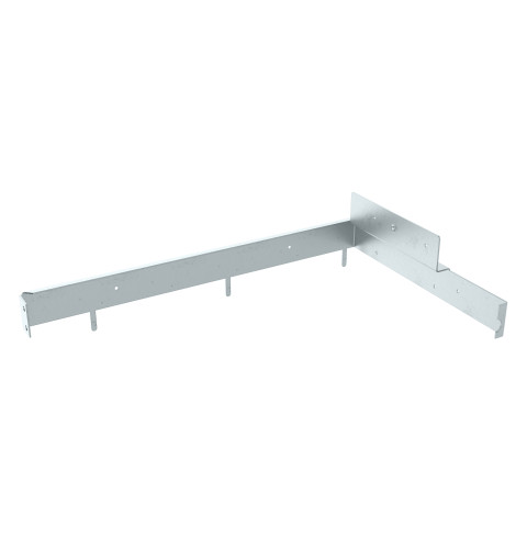 MOUNT HOOD GRILL HINGE