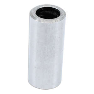 Bushing D=12 D=8 S=28 C40