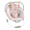 Cradling Bouncer™ - Audrey™