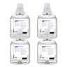 Gojo, PURELL®, Healthy Mild Foam Soap,  1250 mL Cartridge