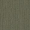 Eternal Re-Life 9849 Roman Blind