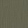 Eternal Re-Life 9849 Roman Blind