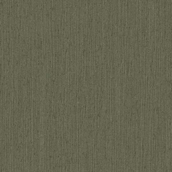 Eternal Re-Life 9849 Roman Blind