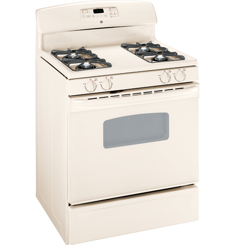 GE® 30