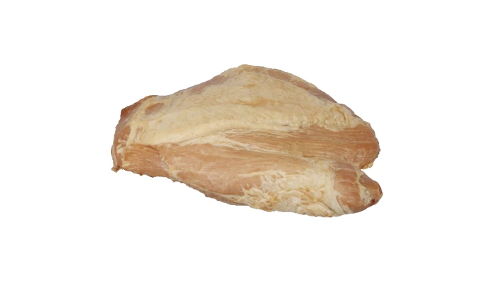 Wright® Brand Fully Cooked Smoked Carving Ham With Natural Juices, 2 Count_image_2