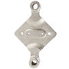 29-3 PUSHER PLATE FOR BLOCKS