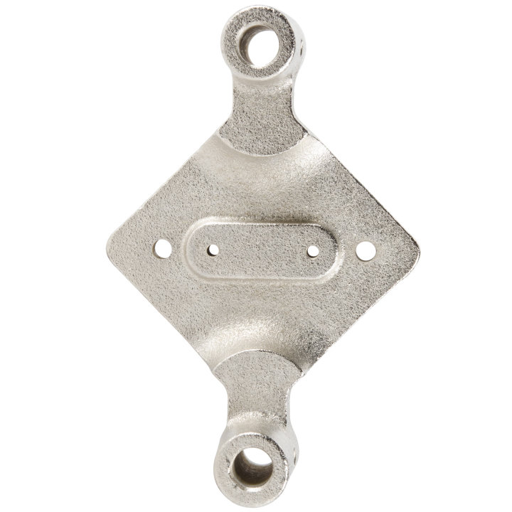 29-3 PUSHER PLATE FOR BLOCKS