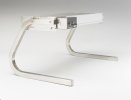 Cayenne® Heat Strips Accessories