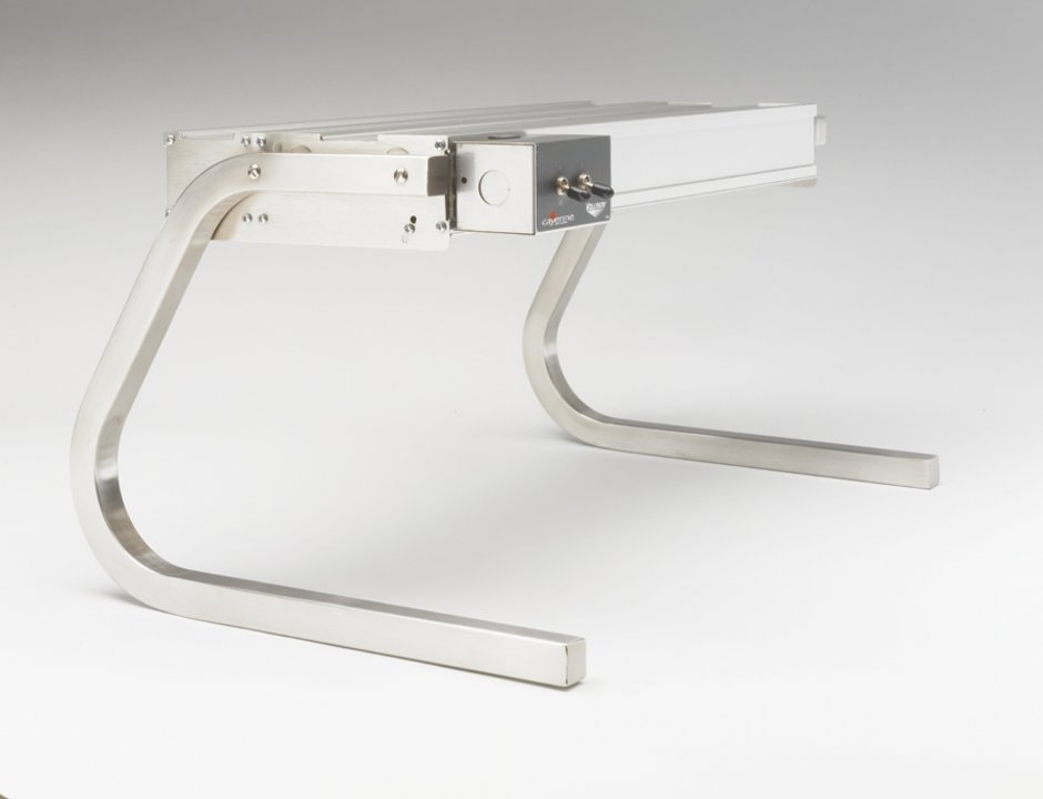 Cayenne® Heat Strips Accessories